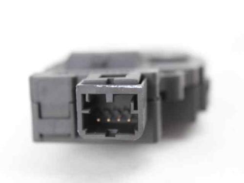 Electronic module BMW 1 (F20) 114 d | BP39603074M83 - Image 5