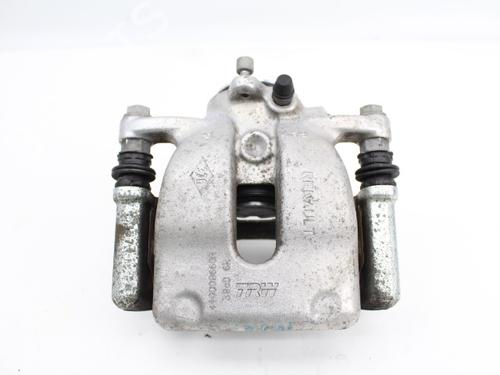 BP21198814M106 main image