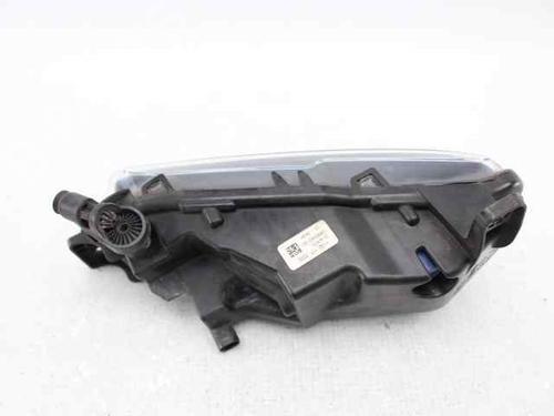 Left front fog light BMW 1 (F40) 116 d | BP37502976C30 - Image 7