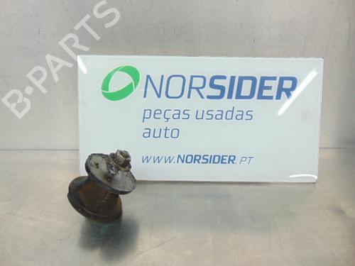Gearkasseophæng BMW 3 Touring (E46) 330 d (184 hp) 19200651
