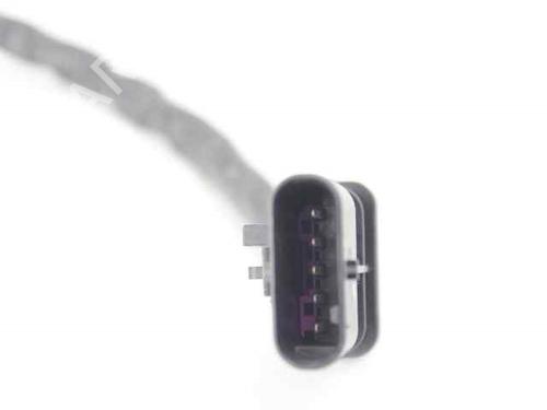 Electronic sensor CITROËN C4 SPACETOURER (3D_) 1.2 PureTech 130 | BP33894369M84 - Image 4