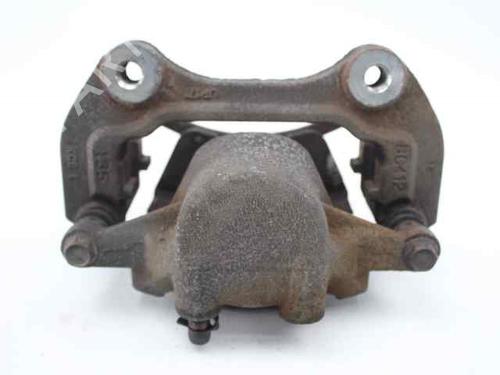 Right front brake caliper OPEL INSIGNIA A Sports Tourer (G09)  | BP19238202M104 