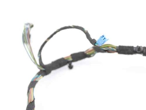 Wiring harness BMW 1 (E87)  | BP19222530E16 