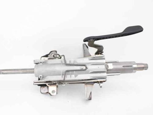 Steering column AUDI A6 C7 Avant (4G5, 4GD) 3.0 TDI quattro | BP33298364M21  - Image 9