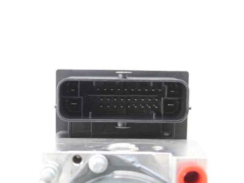 ABS pump PEUGEOT PARTNER Box Body/MPV 1.6 HDi / BlueHDi 75 | BP33223388M43  - Image 9