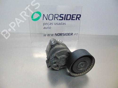 other-mercedes-benz-c-class-coupe-cl203-c-220-cdi-203708-a6112000570-2001-2002-2003-2004-2005-2006-2007-2008-2009-2010-2011-19189579 main image