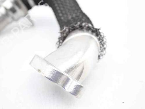 Pipe ALFA ROMEO GIULIETTA (940_) 1.6 JTDM (940FXD1A) | BP19228745M125 