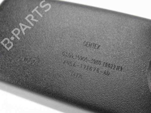 Rear mirror FORD B-MAX (JK)  | BP19222297I6 