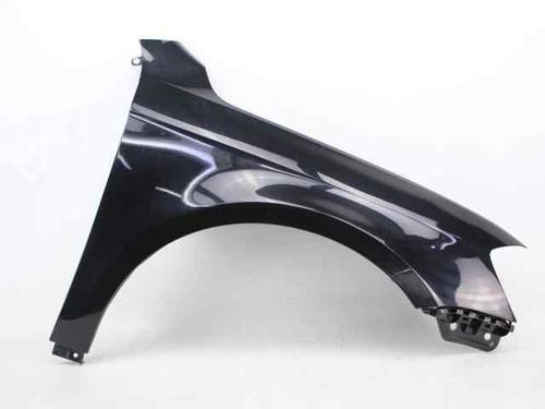 Used Right front fenders VW PASSAT B6 (3C2) 1.6 TDI (105 hp) 31576533