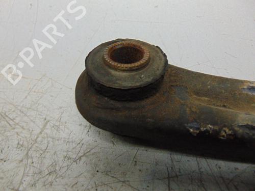 Left front suspension arm HYUNDAI ACCENT II (LC)  | BP19188440M12 