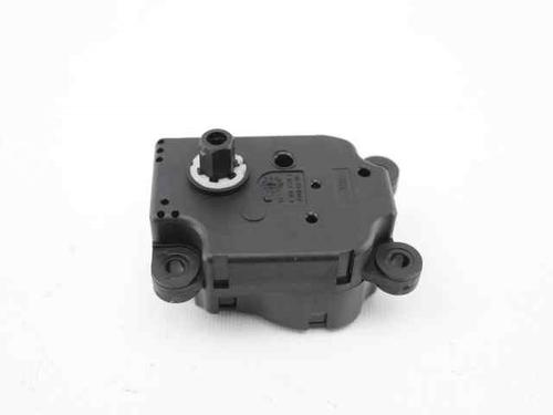 Elektronische module CITROËN C4 Picasso I MPV (UD_) 1.6 HDi 110 | BP29873114M83