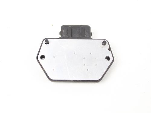 Electronic module OPEL CORSA B (S93) 1.4 i (F08, F68, M68) | BP19214624M83 