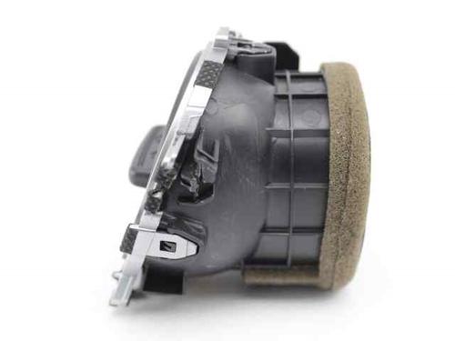 Air vent HYUNDAI i10 II (BA, IA) 1.0 | BP19224352I21