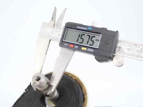 Lenkgetriebe RENAULT MEGANE III Hatchback (BZ0/1_, B3_) 1.5 dCi | BP19236864M22 
