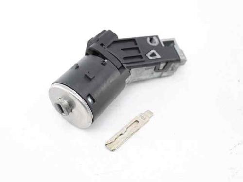 Used Ignition barrel PEUGEOT 208 I (CA_, CC_) 1.4 VTi (95 hp) 24844614