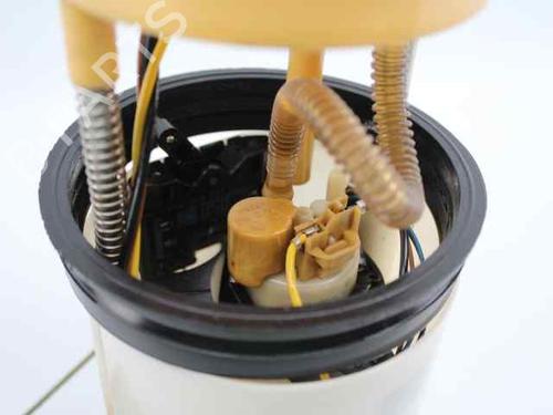 Fuel pump VW POLO V (6R1, 6C1)  | BP19222922M76 