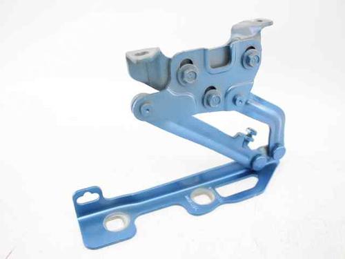 Charnière/Limiteur de porte OPEL CORSA E (X15) 1.4 (08, 68) (90 hp) 19245136