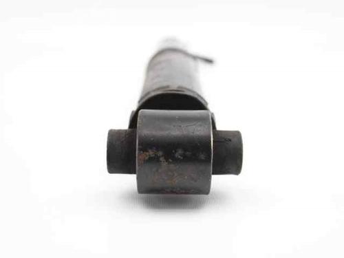 Left rear shock absorber RENAULT MEGANE III Coupe (DZ0/1_) 1.6 16V (DZ0U, DZ1B, DZ1H) | BP19221087M18 