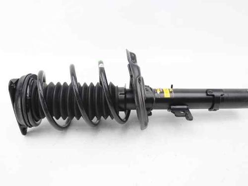 Right front shock absorber RENAULT MEGANE IV Grandtour (K9A/M/N_) 1.5 dCi 110 | BP29143710M17 