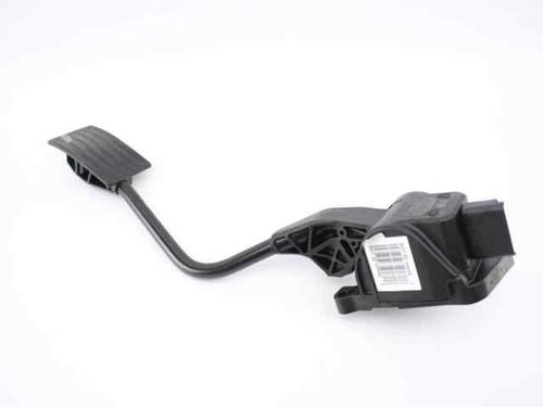 Used Pedal PEUGEOT 508 SW I (8E_) 2.0 HDi RXH Hybrid4 (200 hp) 20653994