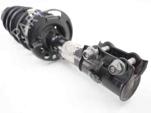 Left front shock absorber FORD KA+ III (UK, FK)  | BP19229044M16 