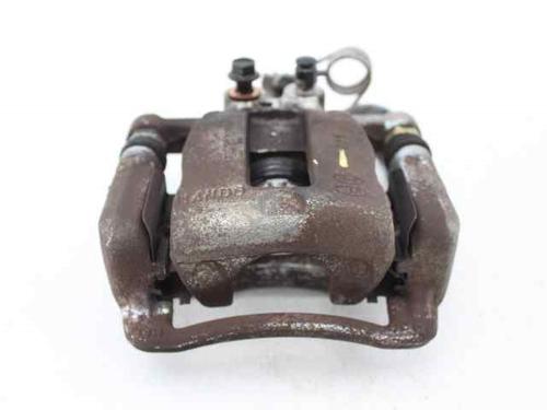 Used Right rear brake caliper HYUNDAI i20 II (GB, IB) 1.2 (84 hp) 27581806