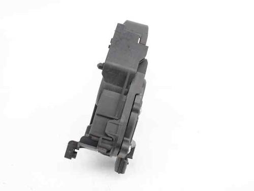 Pedal RENAULT CLIO IV (BH_) 0.9 TCe 90 (BHNF, BHMA, BHMH, BHJK, BHJR) | BP19224503I4 