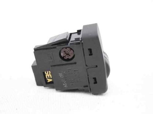 Switch HONDA ACCORD VII (CL, CN) 2.2 i-CTDi (CN1) | BP19232003I30 