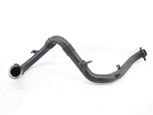 Intercooler pipe OPEL CORSA E (X15) 1.3 CDTI (08, 68) | BP31936349M127