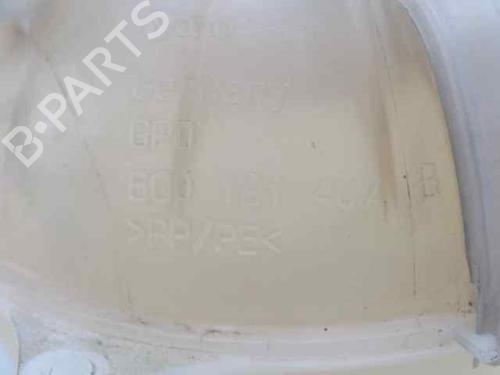 Expansion tank SEAT IBIZA IV (6J5, 6P1) 1.2 | BP19224756C120 