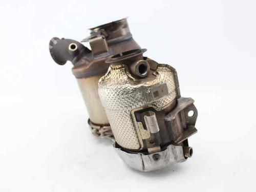 Particulate filter SKODA OCTAVIA III Combi (5E5, 5E6) 1.6 TDI | BP29761060M81 