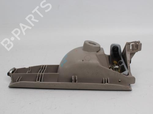 Rear left interior door handle FIAT IDEA (350_) 1.2 16V | BP19206352I15 