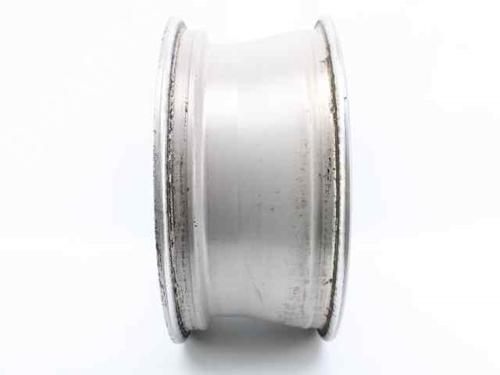 Rim HYUNDAI i40 I CW (VF)  | BP19234687C45 