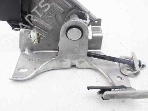 Hand brake DACIA SANDERO III 1.0 TCe LPG | BP33894440I18  - Image 7