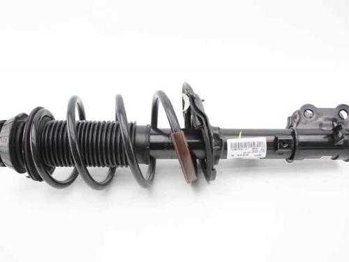Right front shock absorber KIA RIO III (UB) 1.2 CVVT | BP22439717M17 