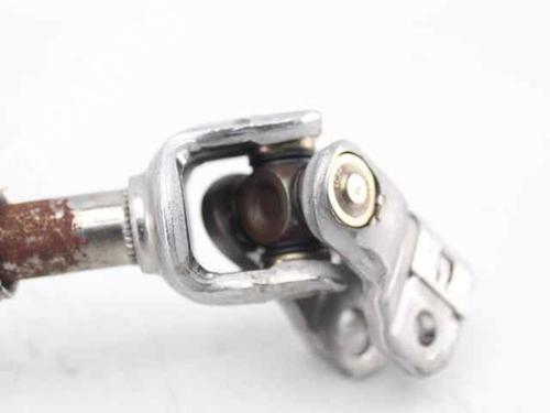 Steering column CITROËN C4 SPACETOURER (3D_) 1.2 PureTech 130 | BP33894415M21  - Image 6