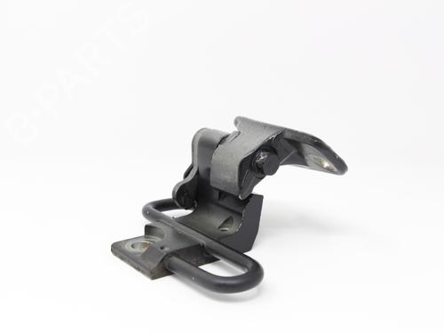 Hinge/Door check strap VW PASSAT B6 (3C2) 2.0 TDI | BP21198105C146 