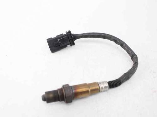 electronic-sensor-citroen-c4-cactus-2014-36029316 main image