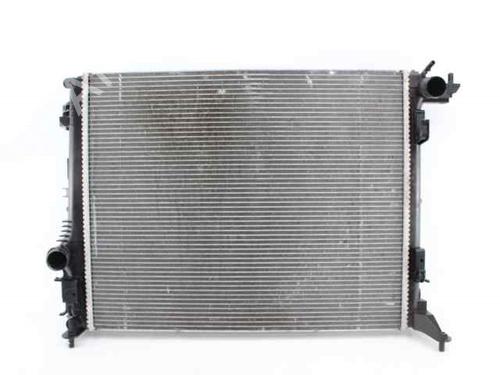 Used Water radiator Water radiator 37863128 37863128