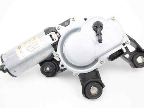 Rear wiper motor AUDI A6 C5 Avant (4B5) 2.5 TDI | BP21373888M102 