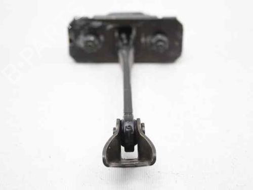 Hinge/Door check strap HONDA ACCORD VII (CL, CN) 2.2 i-CTDi (CN1) | BP19232033C146 