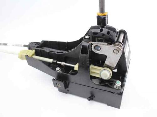Gear lever OPEL INSIGNIA A Sports Tourer (G09)  | BP19238152M90 