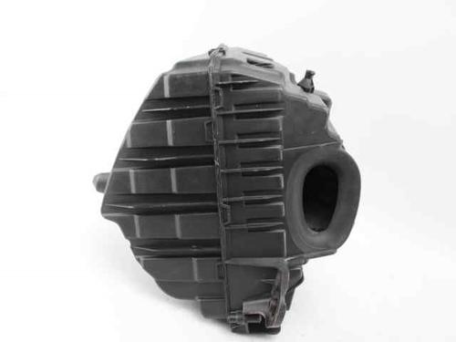 Air filter box RENAULT MEGANE III Hatchback (BZ0/1_, B3_) 1.5 dCi (BZ0C) | BP34410096M87  - Image 5