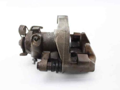 Right rear brake caliper PEUGEOT 208 I (CA_, CC_) 1.4 VTi | BP24844640M106 