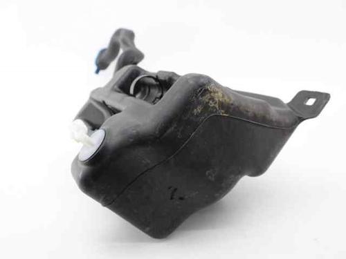 Windscreen washer tank MERCEDES-BENZ B-CLASS Sports Tourer (W246, W242) B 200 CDI / d (246.208) | BP26535253C113 