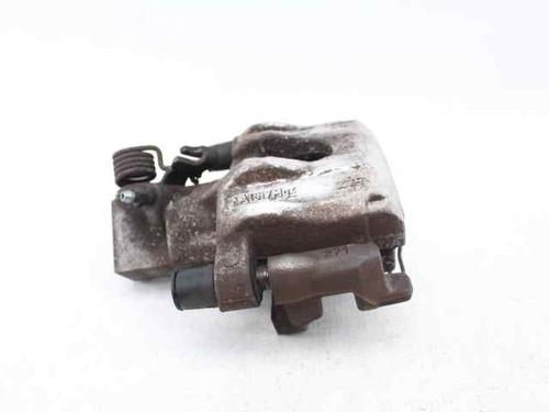 Left rear brake caliper FORD FOCUS III 1.0 EcoBoost | BP37455913M107 - Image 6
