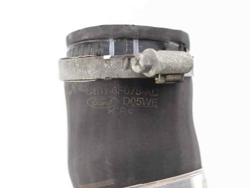 Intercooler-rør  FORD C-MAX II (DXA/CB7, DXA/CEU) 1.0 EcoBoost | BP29963806M127