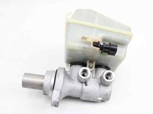 Brake master cylinder OPEL ASTRA H Estate (A04) 1.7 CDTI (L35) | BP19217823M77 