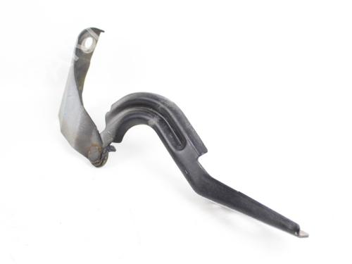 Used Hinge/Door check strap HONDA ACCORD VII Tourer (CM, CN) 2.2 i-CTDi (CN2) (140 hp) 19209770