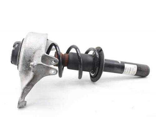 Left front shock absorber AUDI A4 B8 Avant (8K5) 2.0 TDI | BP33059874M16 - Image 2